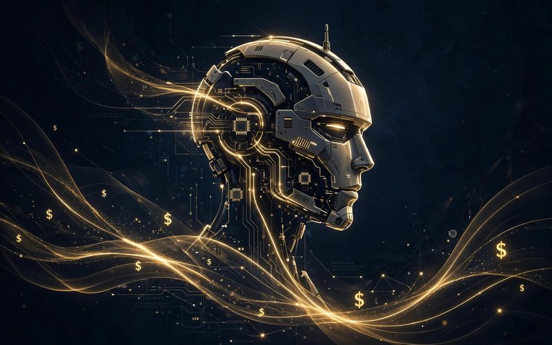 AI Products