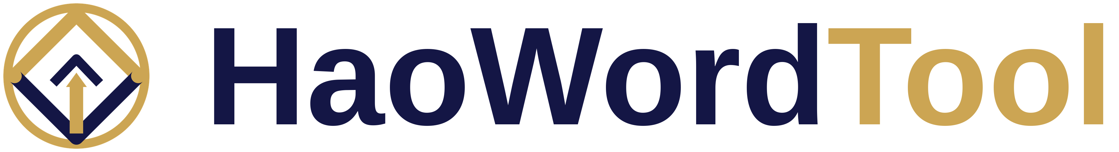 HaoWordTool