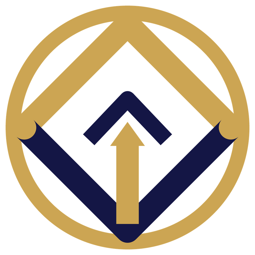 HaoWordTool