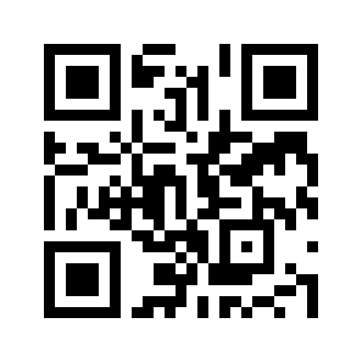 WhatsApp QR Code